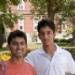 LGL_5160.jpg