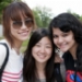 LGL_5166.jpg