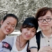 LGL_5173.jpg