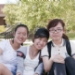LGL_5175.jpg