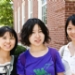 LGL_5177.jpg