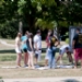LGL_5236.jpg