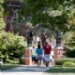 LGL_5244.jpg