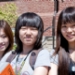 LGL_5285.jpg