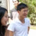LGL_5316.jpg