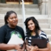 LGL_5327.jpg