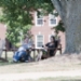 LGL_5348.jpg