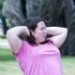 LGL_5520.jpg