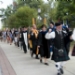 144931_20100821Sat_rf.JPG