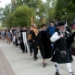144931_20100821Sat_rfA.JPG