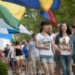 144956_20100821Sat_rf.JPG