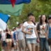 144957_20100821Sat_rf.JPG