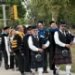 145112_20100821Sat_rf.JPG