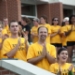 145132_20100821Sat_rf.JPG