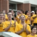 145134_20100821Sat_rf.JPG