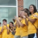 145152_20100821Sat_rf.JPG