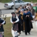 145203_20100821Sat_rf.JPG