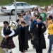 145204_20100821Sat_rf.JPG