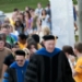 145208_20100821Sat_rf.JPG