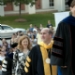 145214_20100821Sat_rf.JPG