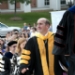 145214_20100821Sat_rfA.JPG