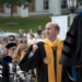145215_20100821Sat_rf.JPG