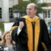 145216_20100821Sat_rf.JPG