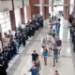 145344_20100821Sat_rf.JPG