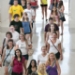 145414_20100821Sat_rf.JPG