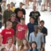 145803_20100821Sat_rf.JPG