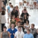 145837_20100821Sat_rf.JPG