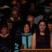 151441_20100821Sat_rf.JPG