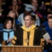 151948_20100821Sat_rf.JPG