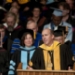 152546_20100821Sat_rf.JPG