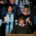 153638_20100821Sat_rf.JPG