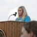 182841_20100821Sat_rf.JPG