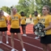 182927_20100821Sat_rf.JPG