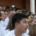 183105_20100821Sat_rf.JPG