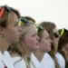 183142_20100821Sat_rf.JPG