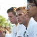183220_20100821Sat_rf.JPG