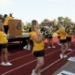183304_20100821Sat_rf.JPG