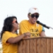 183338_20100821Sat_rf.JPG