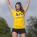183514_20100821Sat_rf.JPG