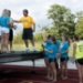 183835_20100821Sat_rf.JPG