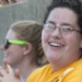 183922_20100821Sat_rf.JPG