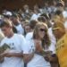 184202_20100821Sat_rf.JPG