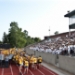 184616_20100821Sat_rf.JPG