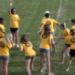 184824_20100821Sat_rf.JPG