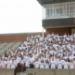 185042_20100821Sat_rf.JPG