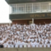 185043_20100821Sat_rf.JPG